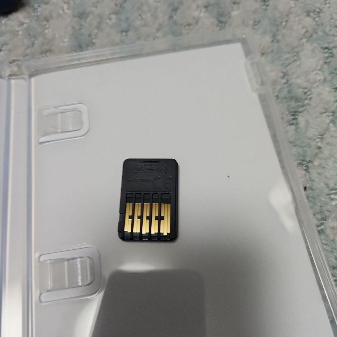 真三國無双8 20th 記念box スイッチ値下げ依頼禁止