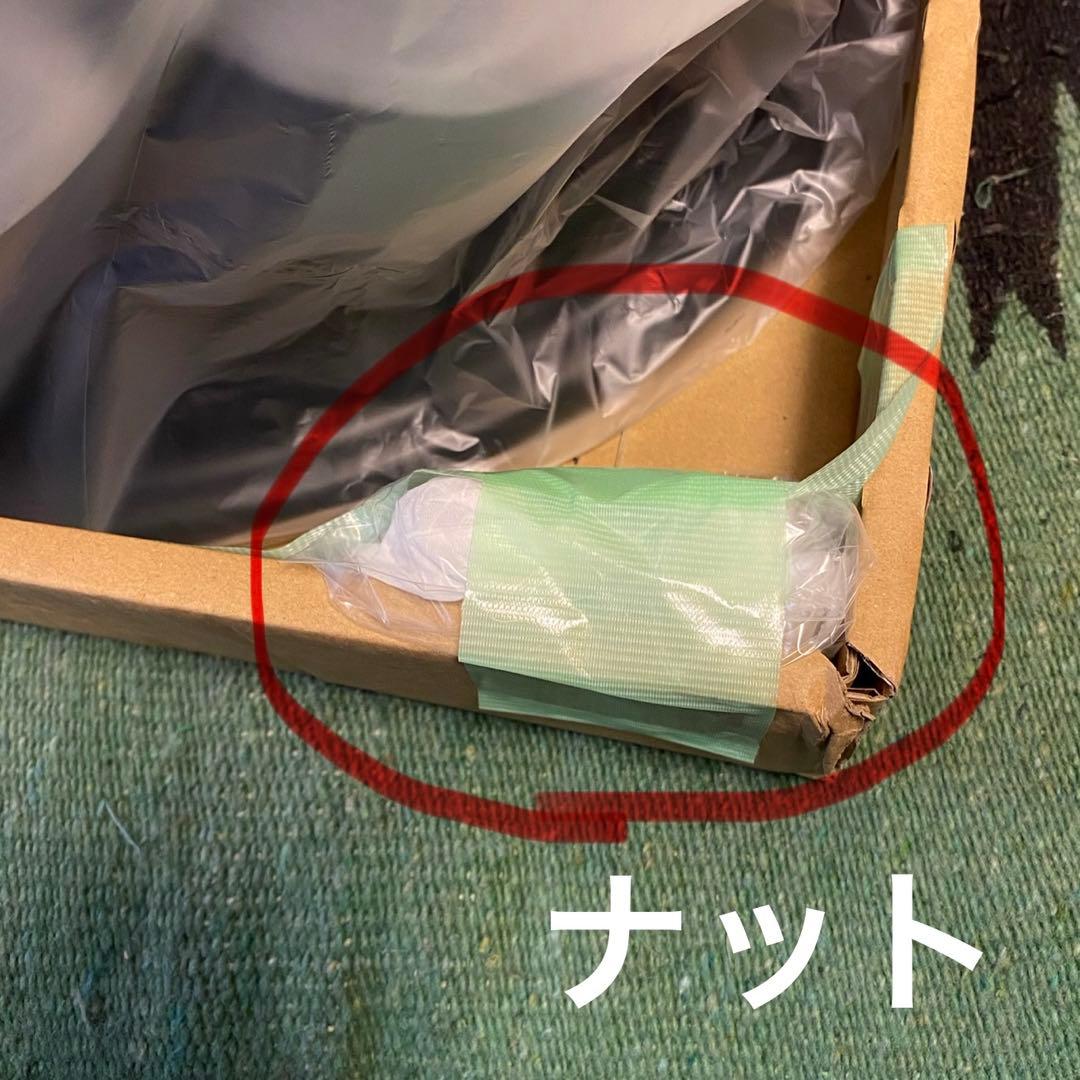 HONDA 新型フリード Ex Airアルミホイール 15インチ #①