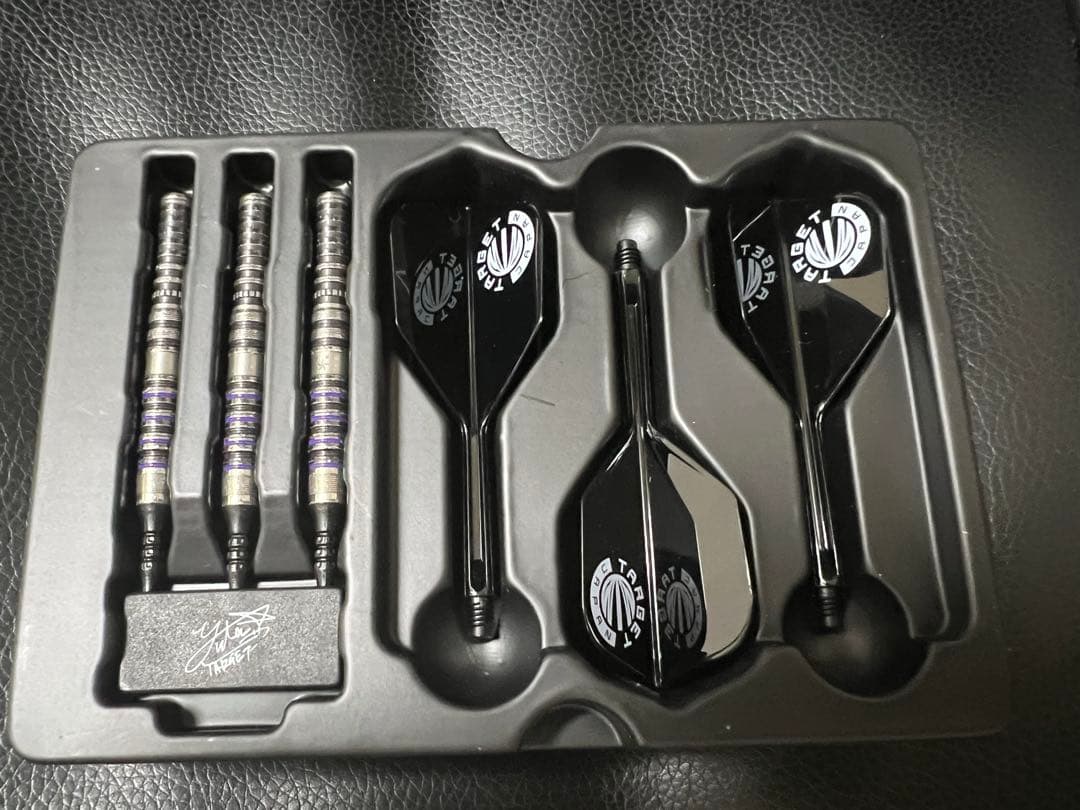 ターゲット　シリウスg3MAX（定価15000）