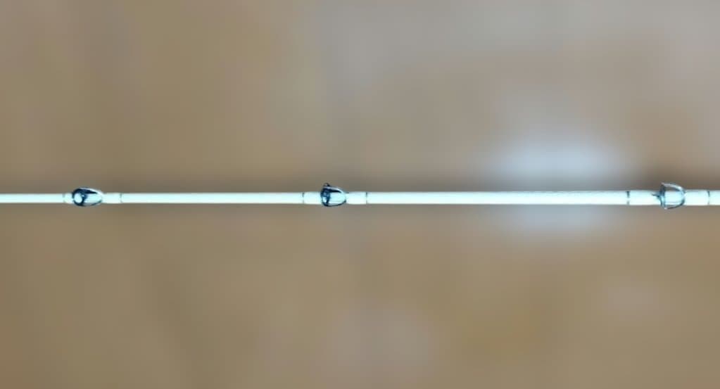 DAIWA A-BRITZ タチウオ M-195