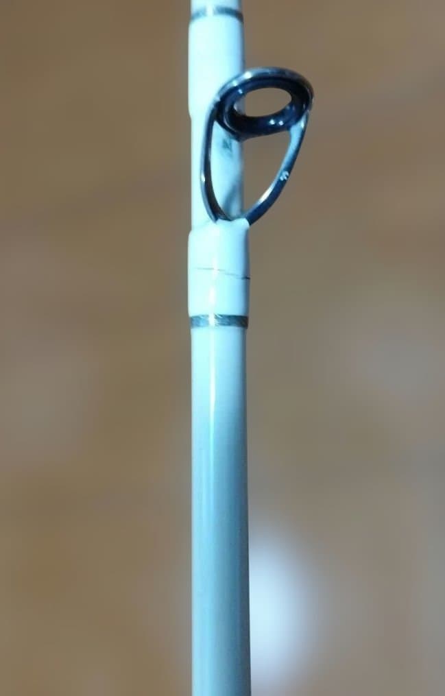 DAIWA A-BRITZ タチウオ M-195