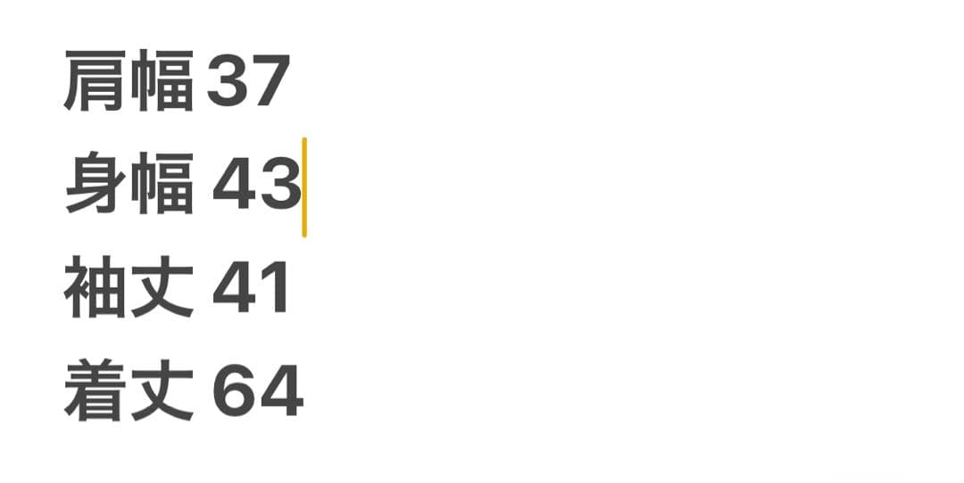 石原さとみ着用 GUILD PRIME ギルドプライム 5部袖 ジャケット