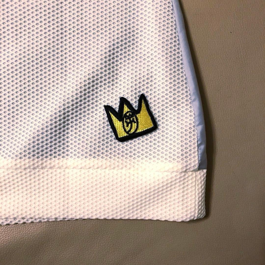 【未着用】CASTELBAJAC レディース プルオーバー　サイズ40