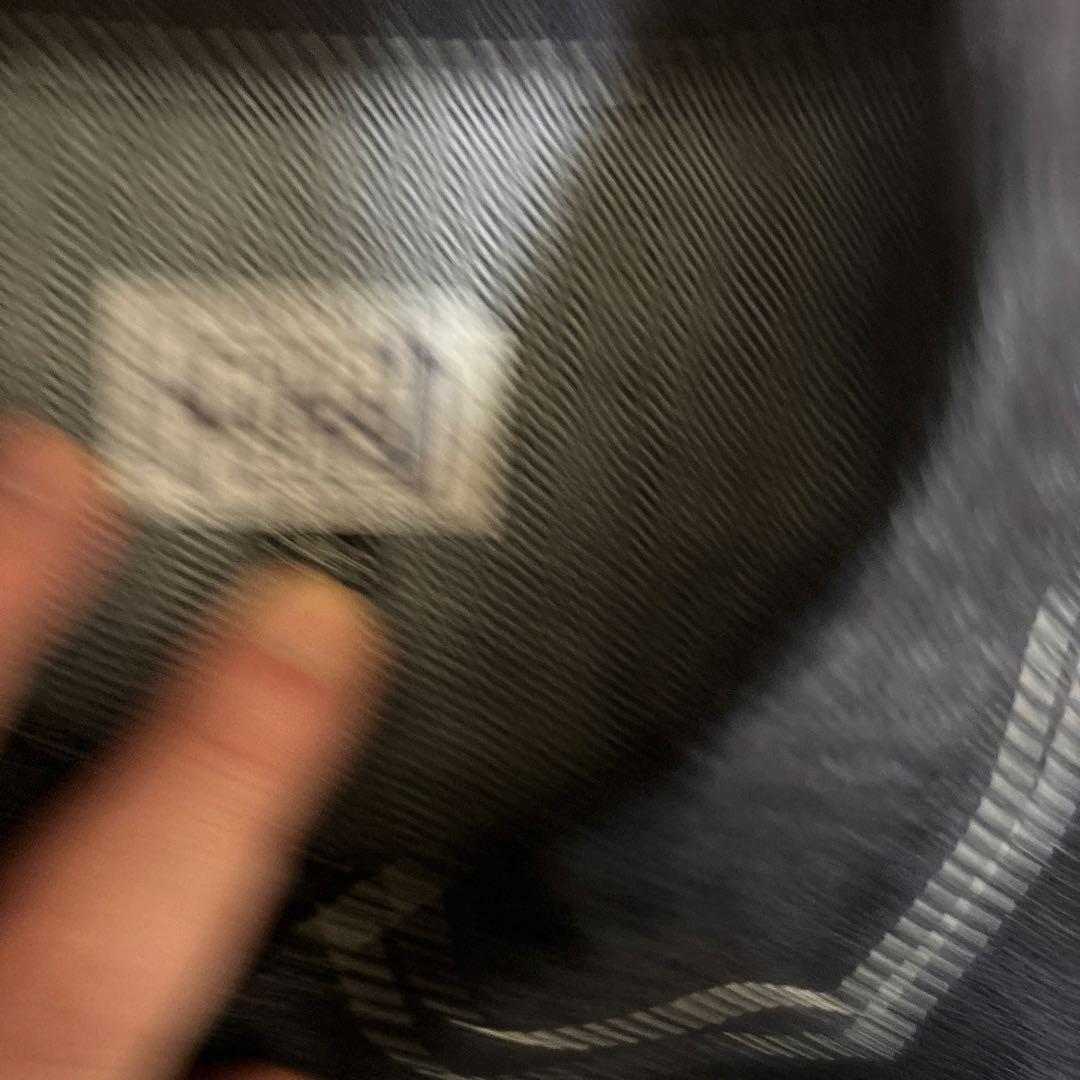 現行モデル。フラットヘッド10ozデニムプルオーバー38サイズ