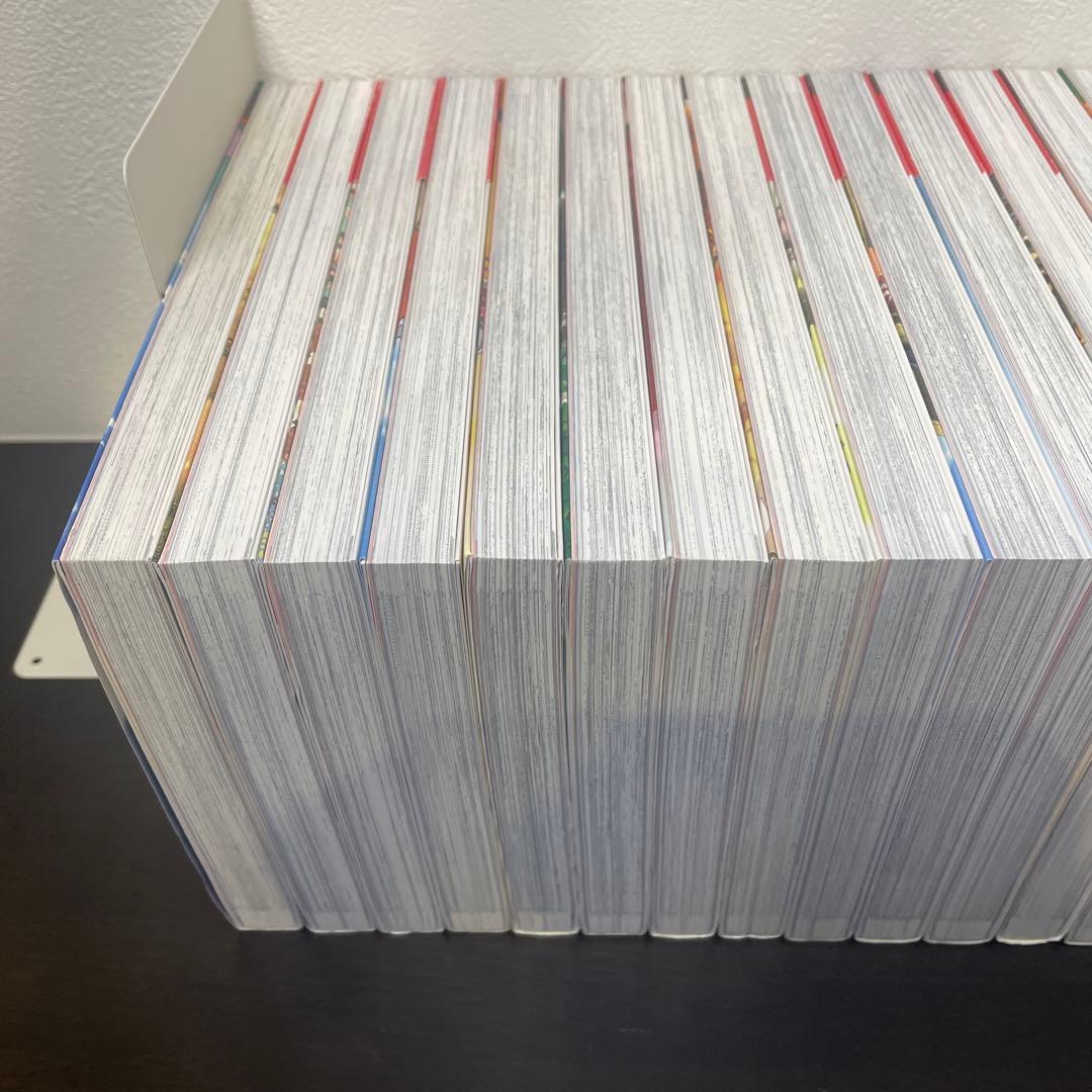 日本の歴史 1〜15巻+別巻4冊 角川まんが 学習シリーズ