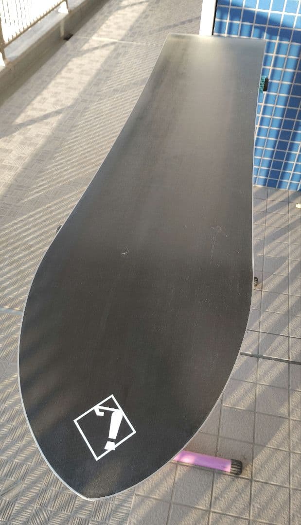 Lehman Stick Tohoku 150 リーマンスティック パウダー