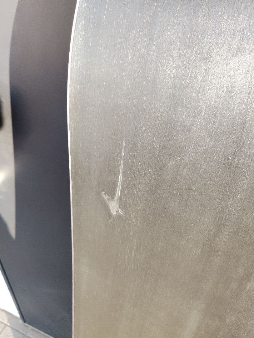 Lehman Stick Tohoku 150 リーマンスティック パウダー