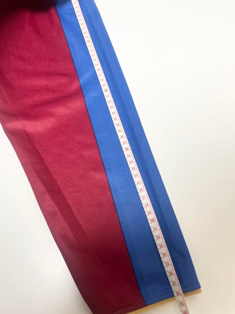 【激レア‼️】バルセロナ ユニフォーム 大空翼 キャプテン翼 28