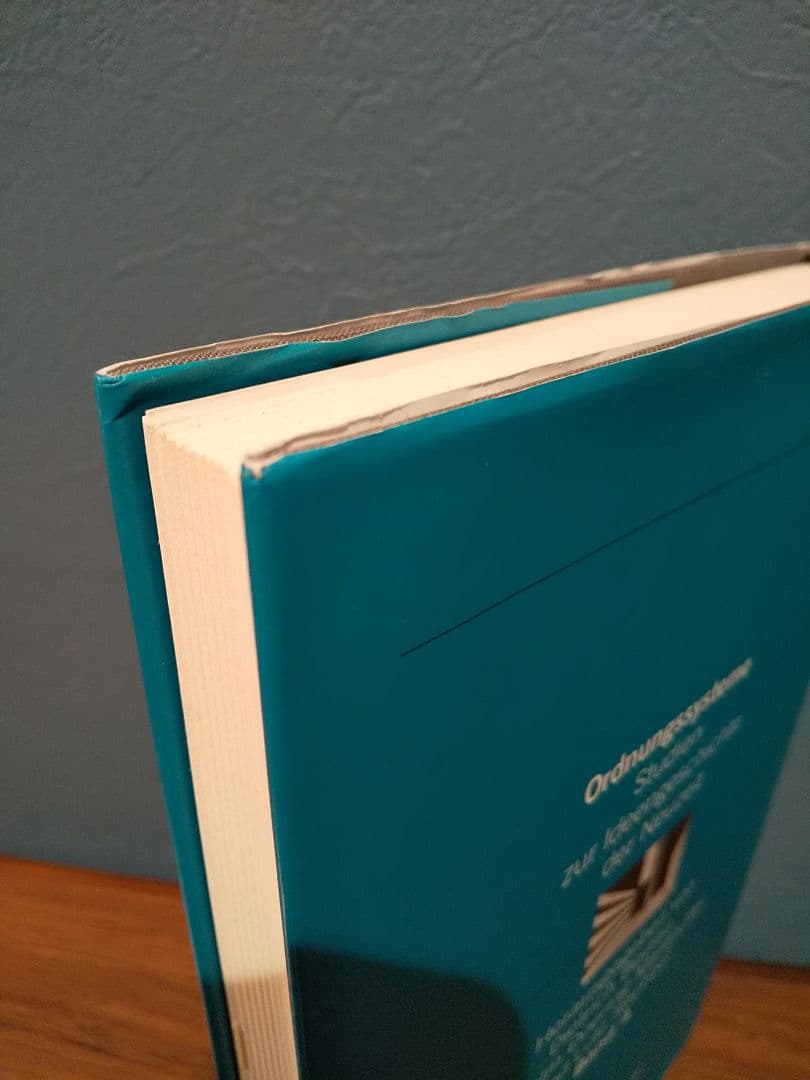 〈洋書〉西洋とアメリカの間 : 1950 年代の西ドイツの思想状況に関する研究