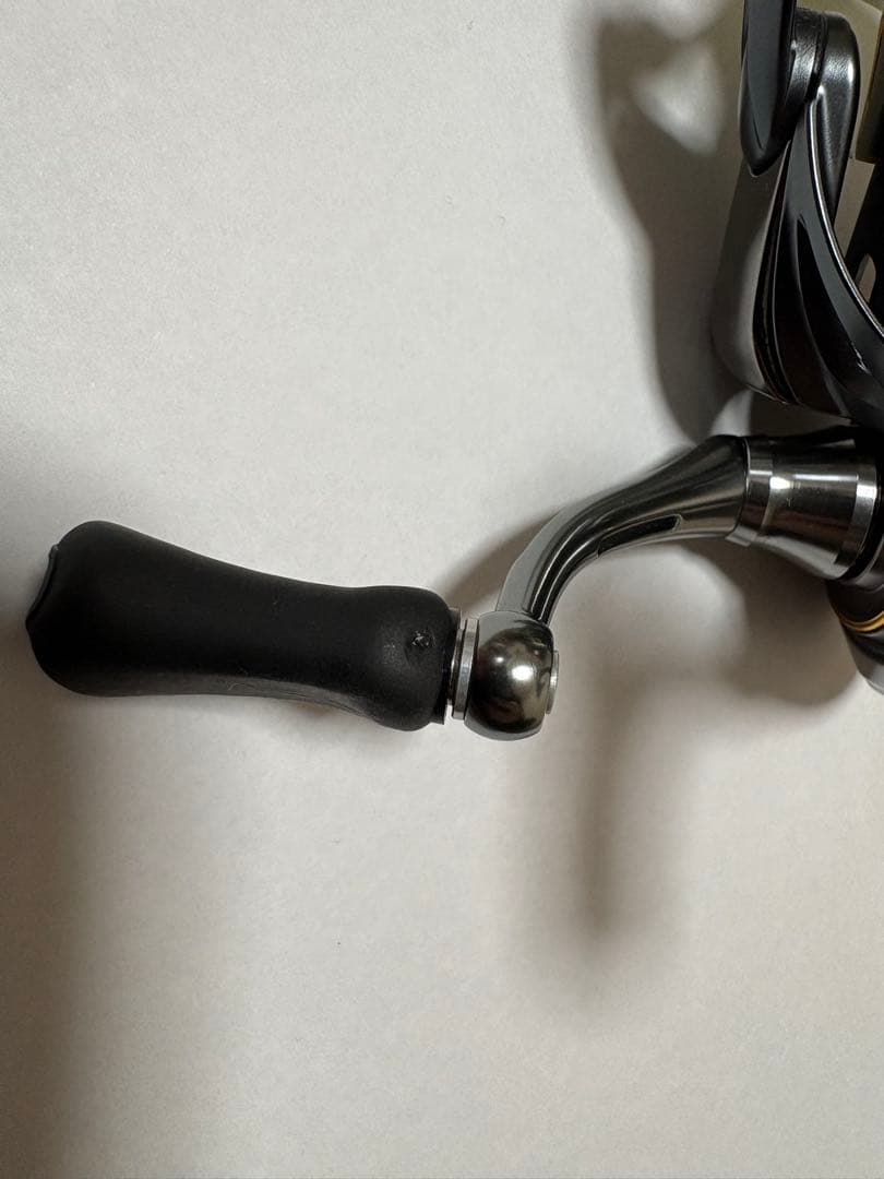 エアリティSF2000SS-P