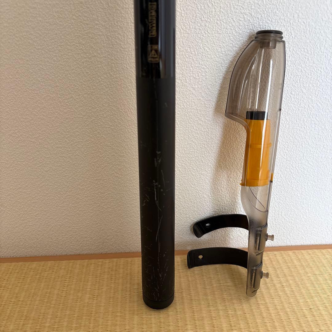 キ*グ様 ダイワ 大島 磯 CRESSA クレッサ 4-53 遠投