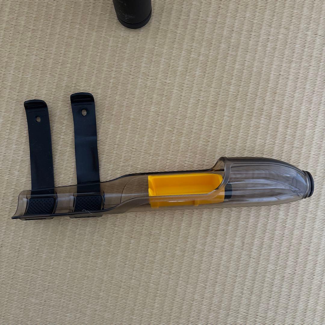 キ*グ様 ダイワ 大島 磯 CRESSA クレッサ 4-53 遠投