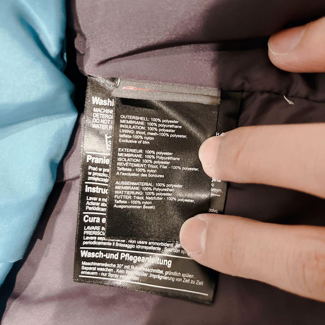 【初心者必見のセット売り】BURTON スノーボードウェアセット Mサイズ