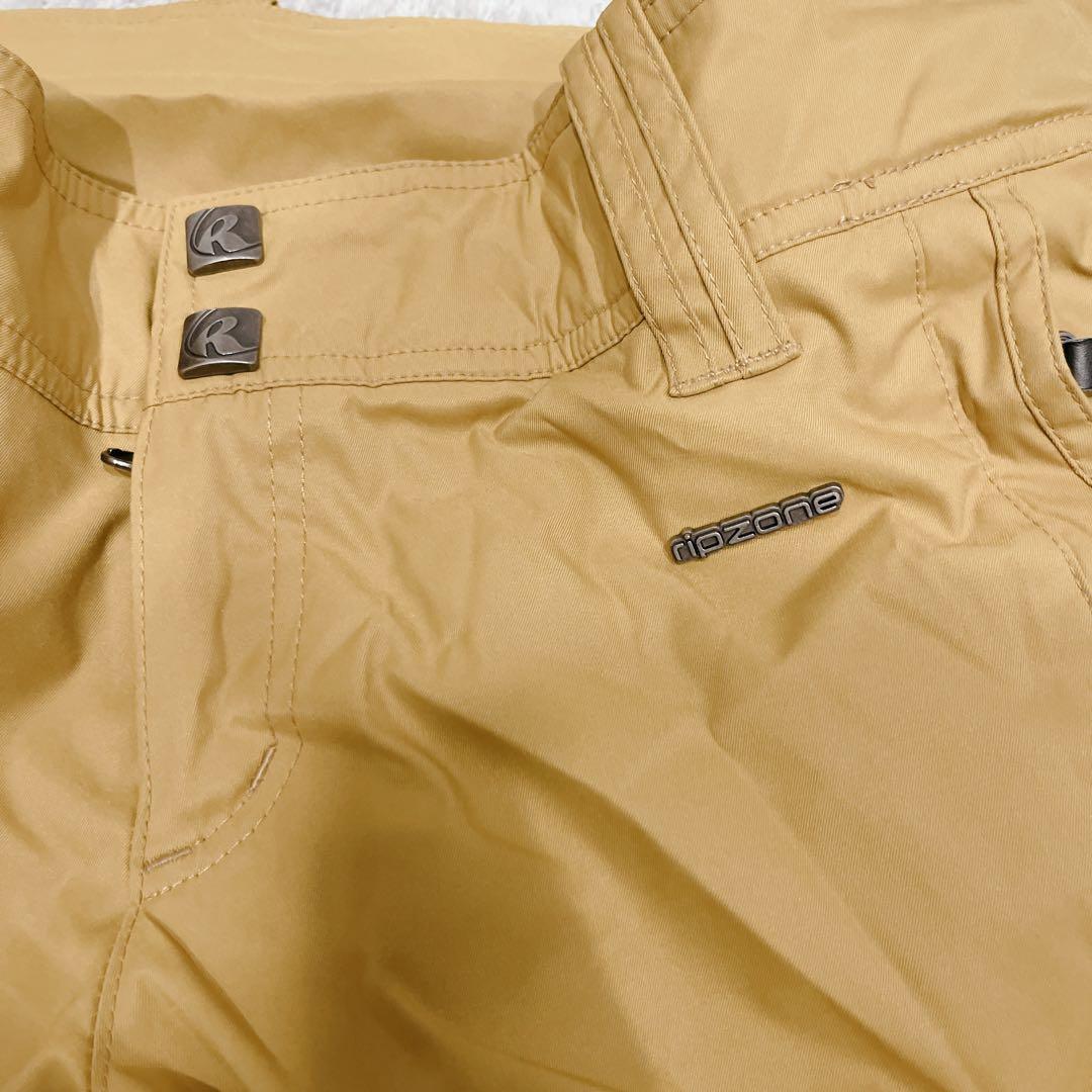 【初心者必見のセット売り】BURTON スノーボードウェアセット Mサイズ