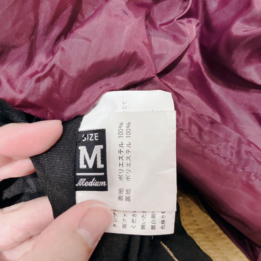 【初心者必見のセット売り】BURTON スノーボードウェアセット Mサイズ