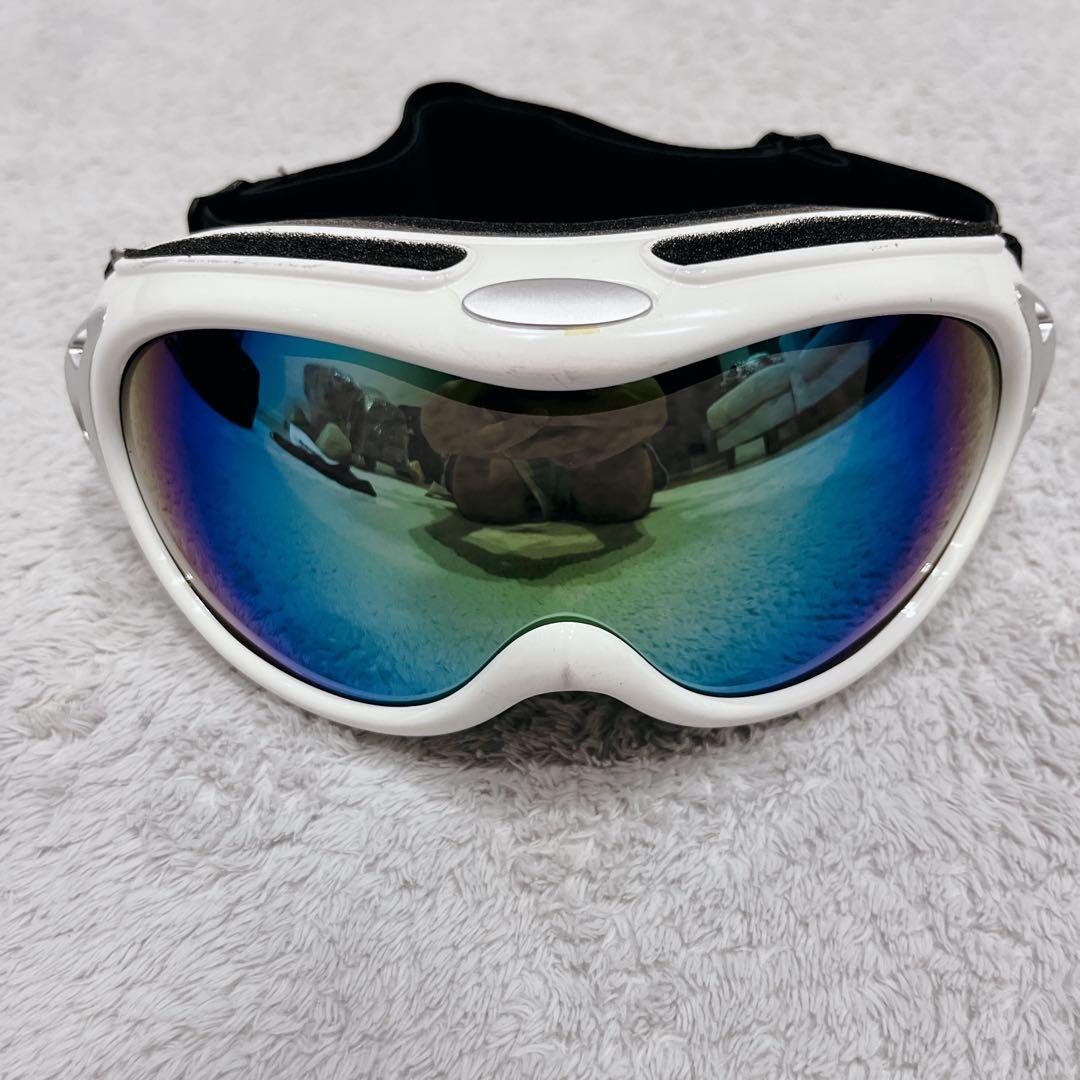 【初心者必見のセット売り】BURTON スノーボードウェアセット Mサイズ