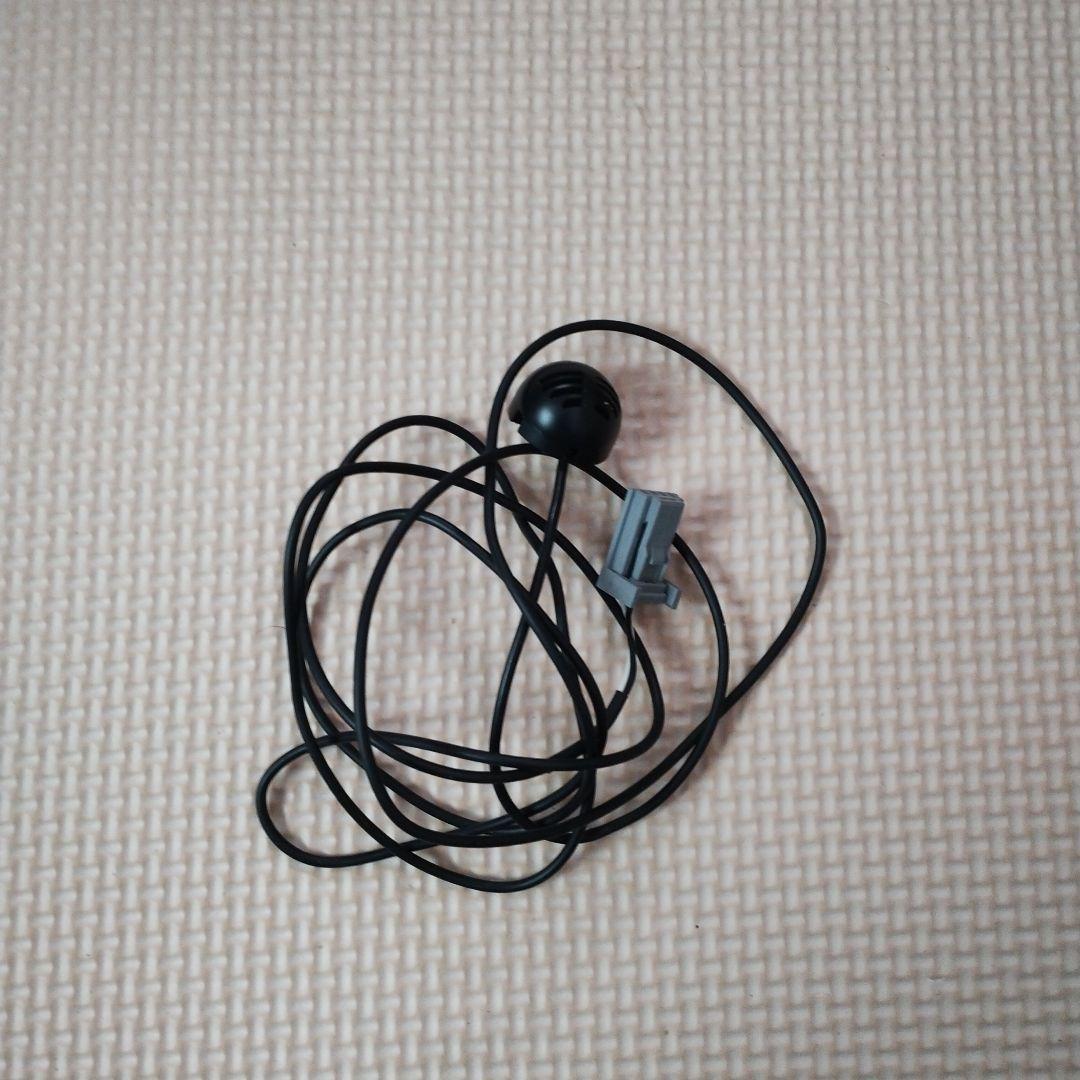 三菱純正 7インチカーナビ MC315D-WM (品番:MZ609631)