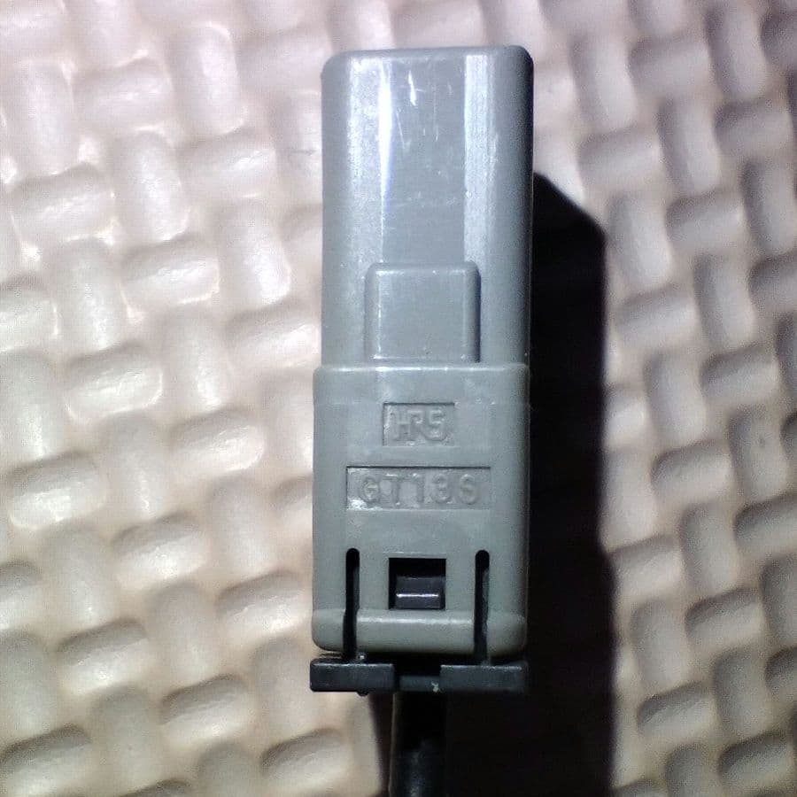 三菱純正 7インチカーナビ MC315D-WM (品番:MZ609631)