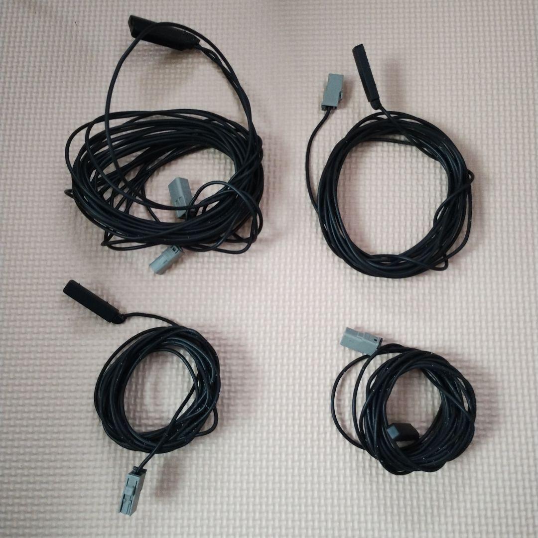 三菱純正 7インチカーナビ MC315D-WM (品番:MZ609631)