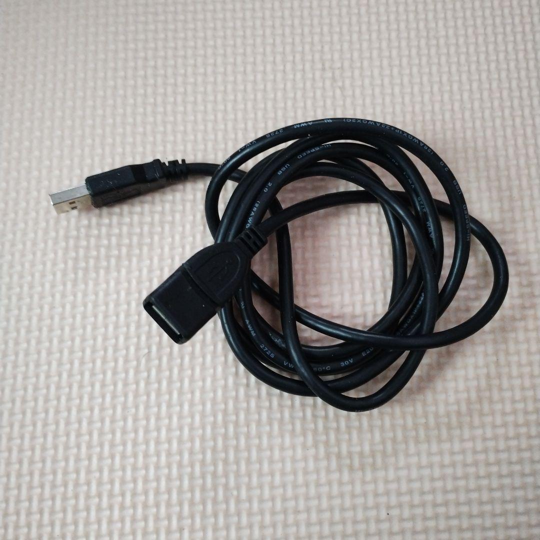 三菱純正 7インチカーナビ MC315D-WM (品番:MZ609631)