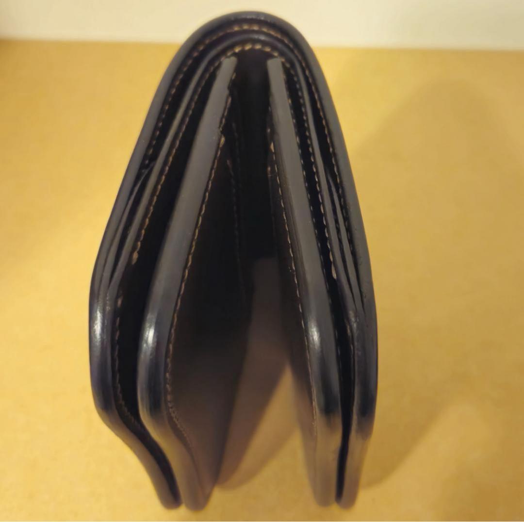 ラストクロップス ＬＣ スパンカーⅡ　サドルプルアップ　チョコ