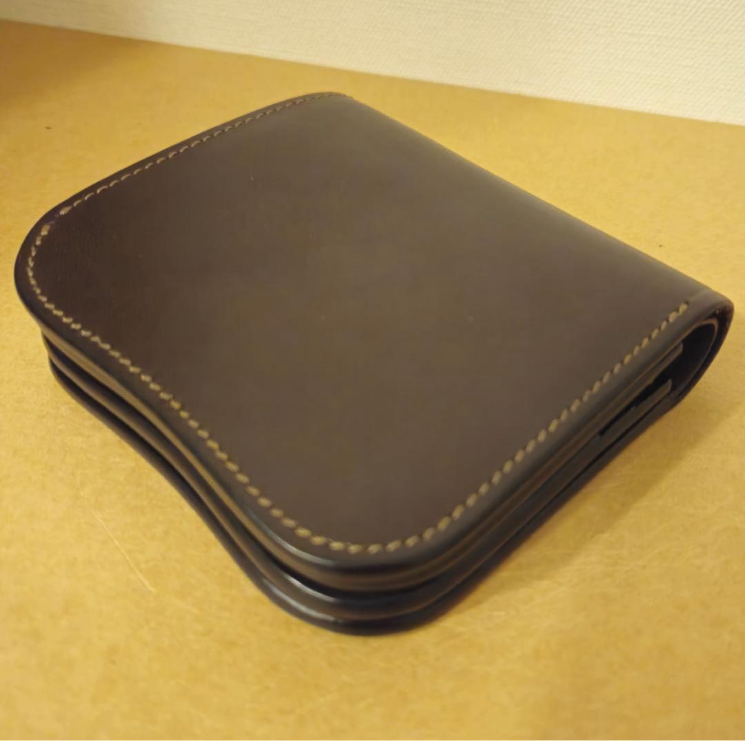 ラストクロップス ＬＣ スパンカーⅡ　サドルプルアップ　チョコ