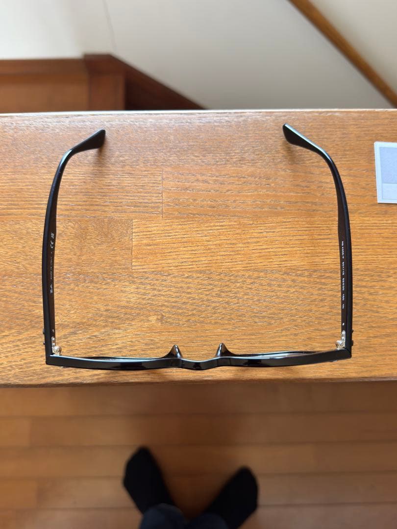 小物 Ray-Ban RB4258F