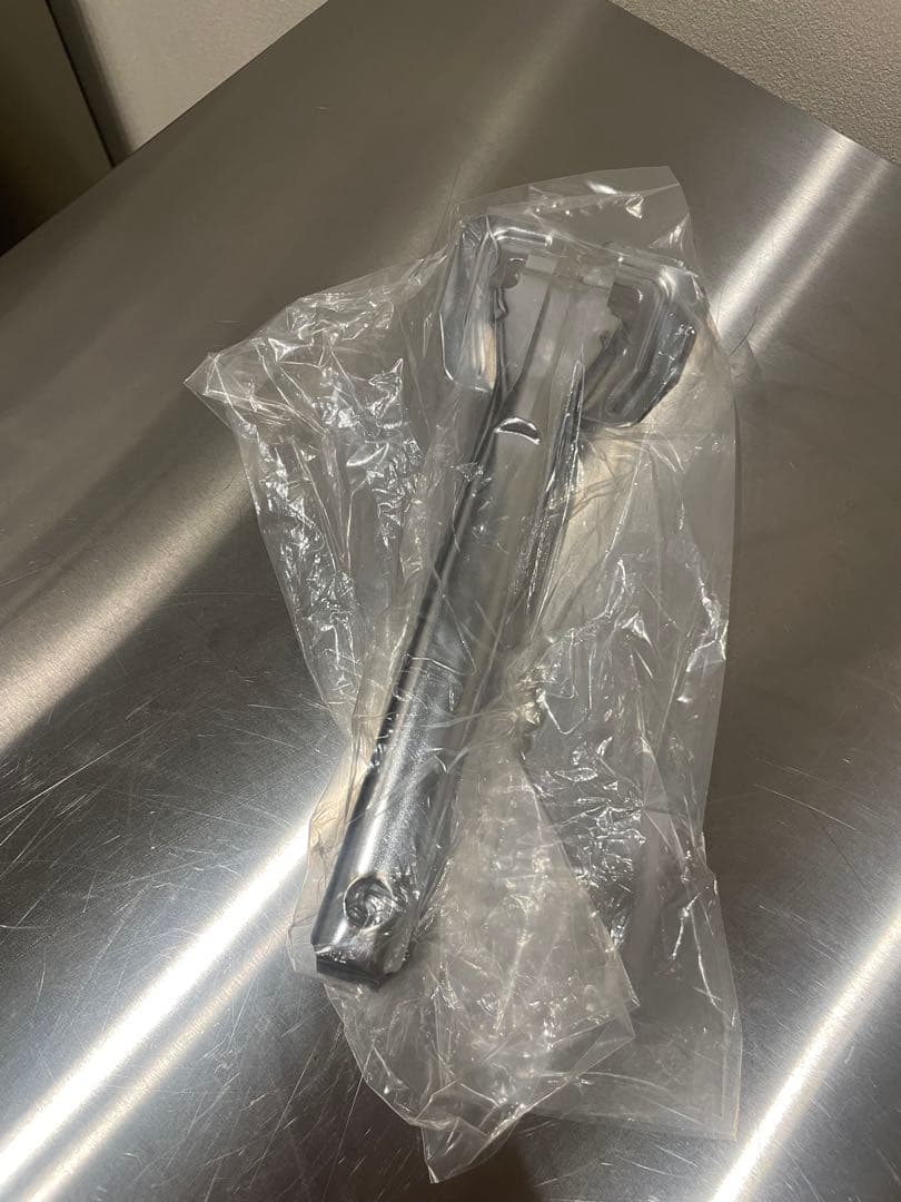 RCK-S10AS(A) LPガスオーブン　2025年製