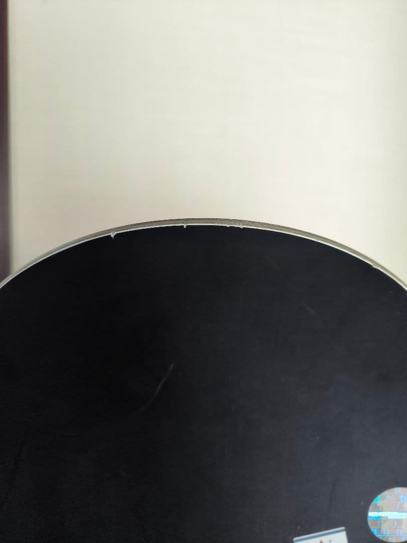 November15/16D4148cm FLUX12/13DS30MLサイズ