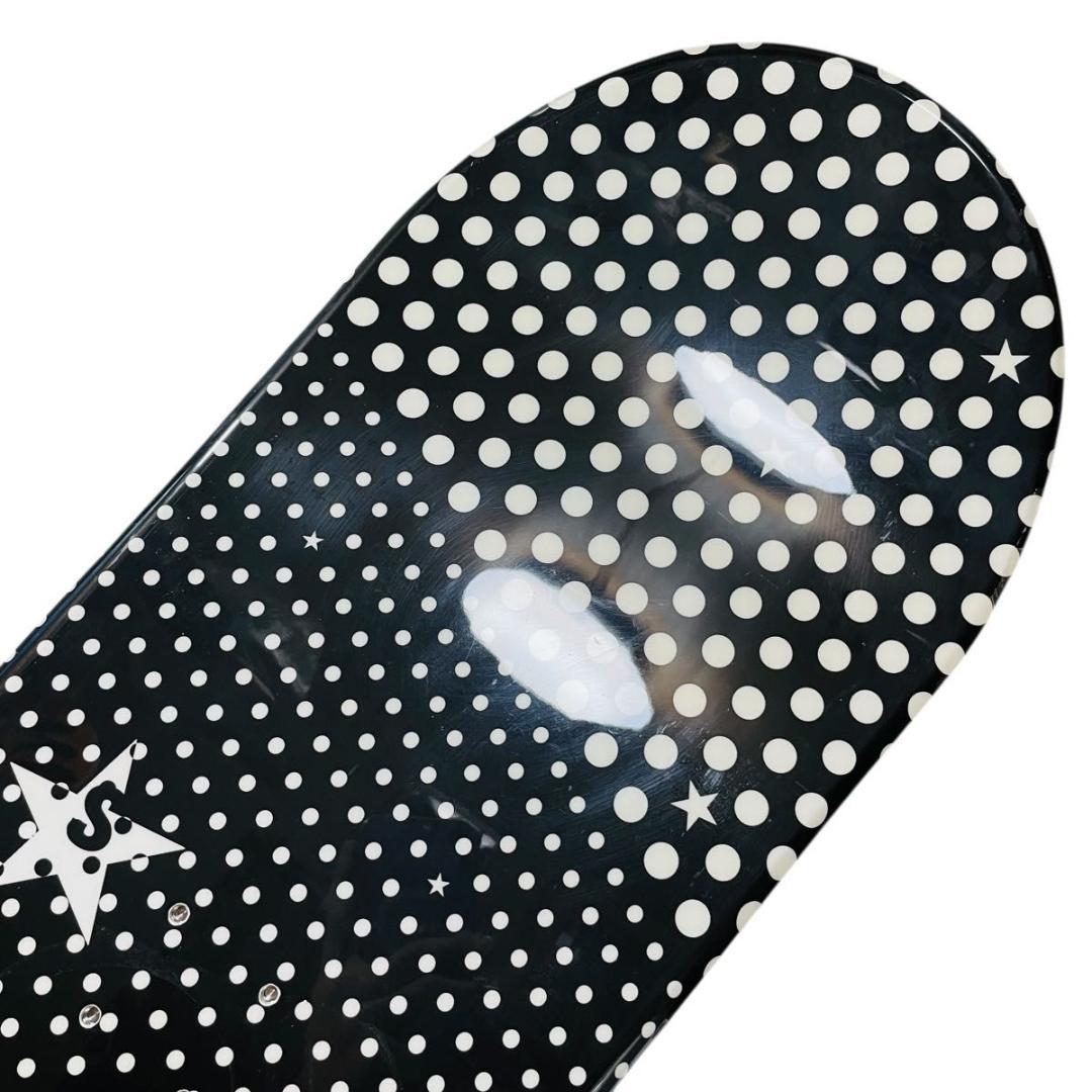 スノーボードセット「STELLA×Five Forty】144 レディース