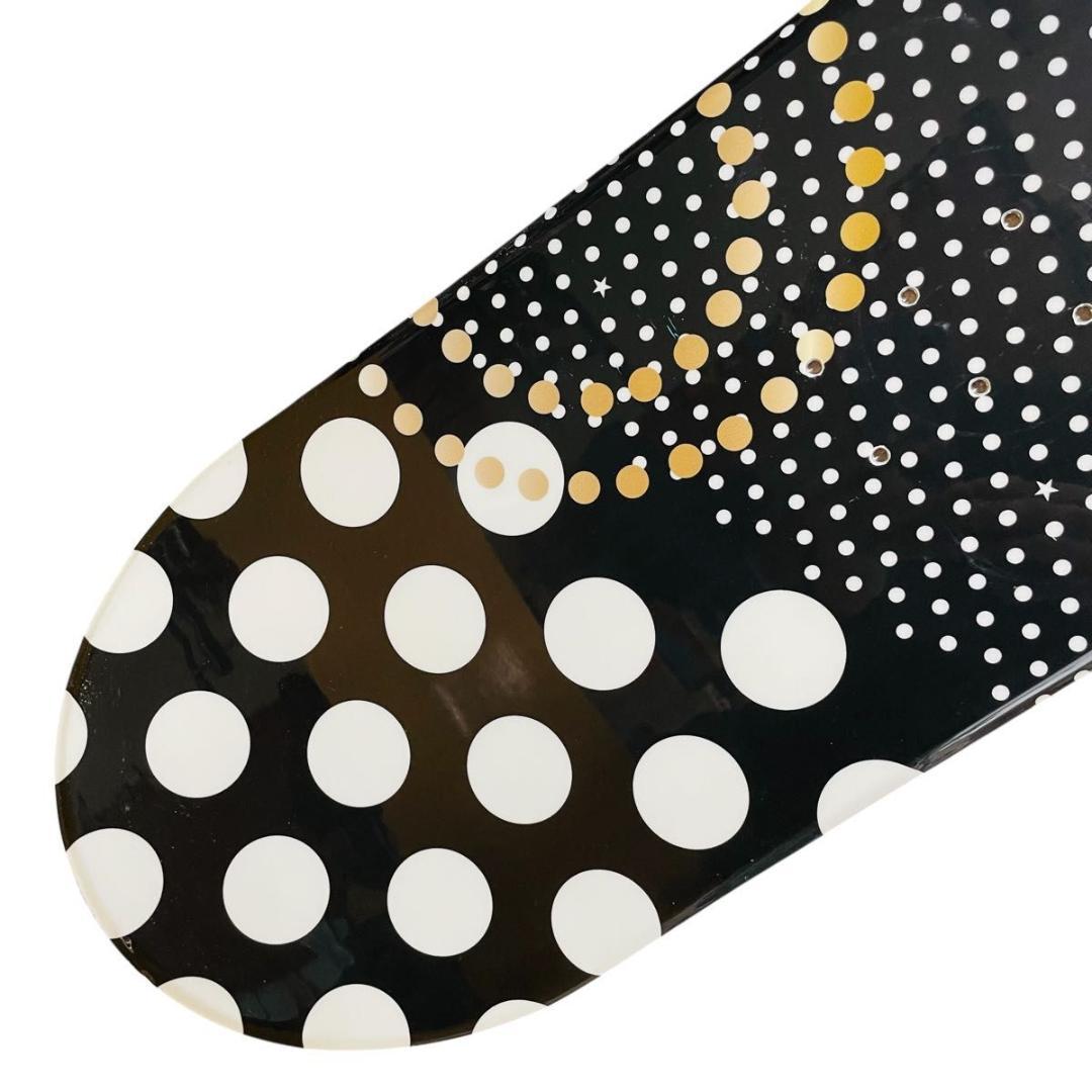 スノーボードセット「STELLA×Five Forty】144 レディース