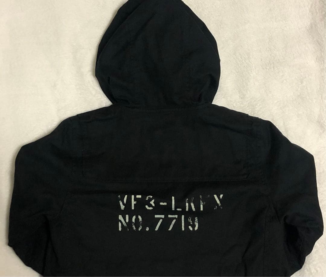 美品 NEIGHBORHOOD Felix the Cat JACKET