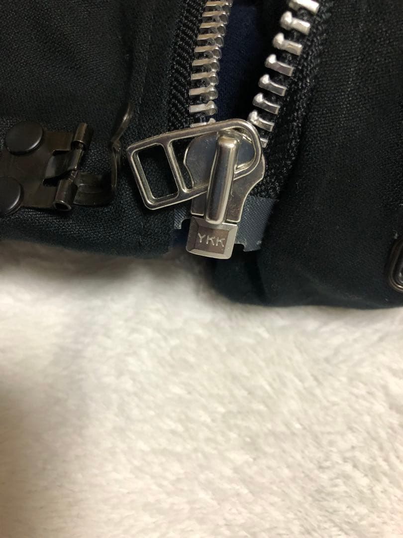 美品 NEIGHBORHOOD Felix the Cat JACKET