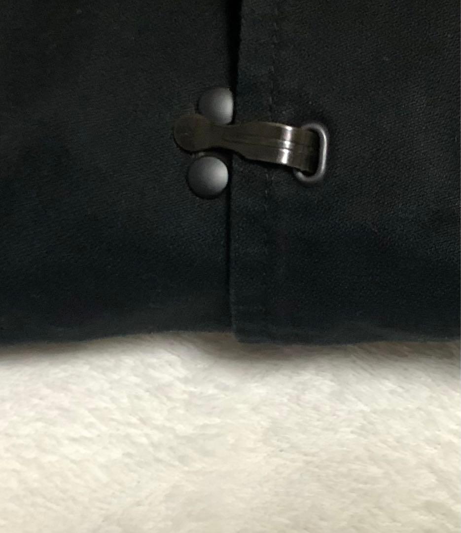 美品 NEIGHBORHOOD Felix the Cat JACKET