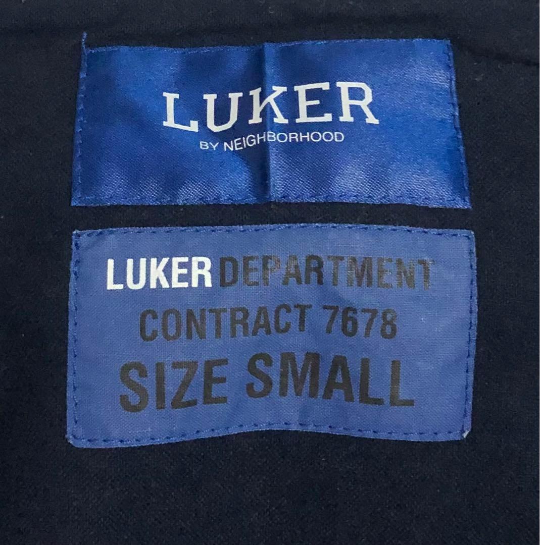 美品 NEIGHBORHOOD Felix the Cat JACKET