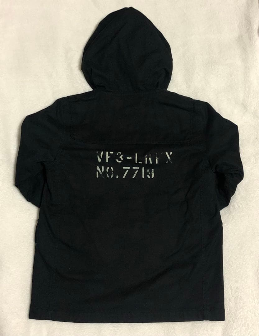 美品 NEIGHBORHOOD Felix the Cat JACKET