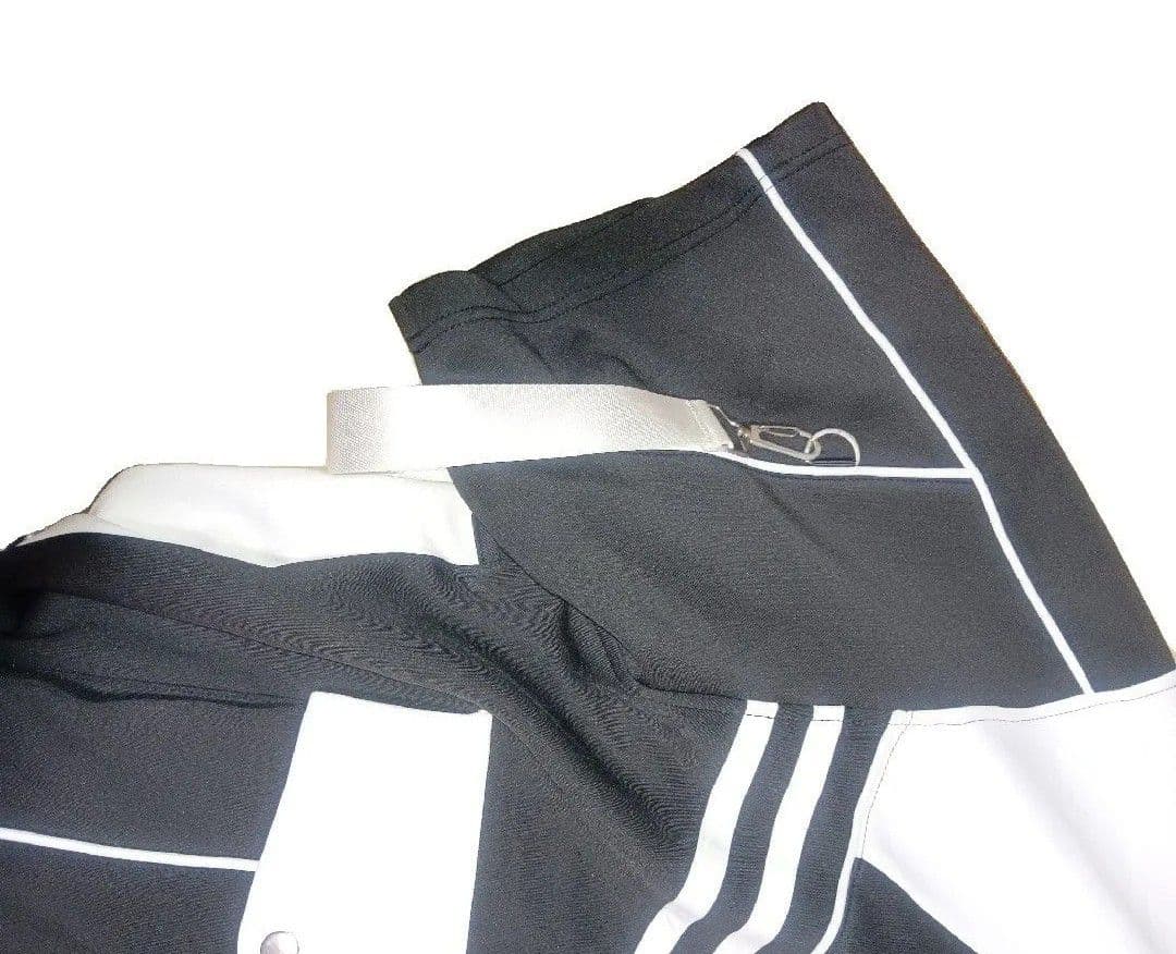 如*月様 REFLEM 　レフレム　パーカー