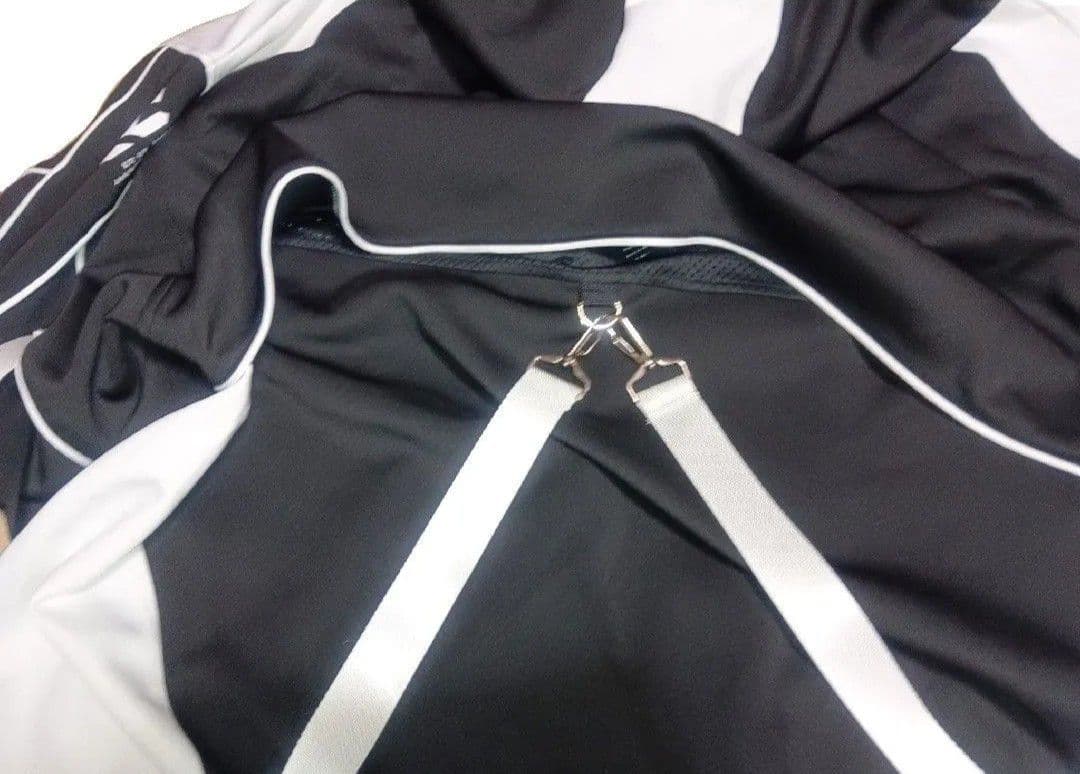 如*月様 REFLEM 　レフレム　パーカー