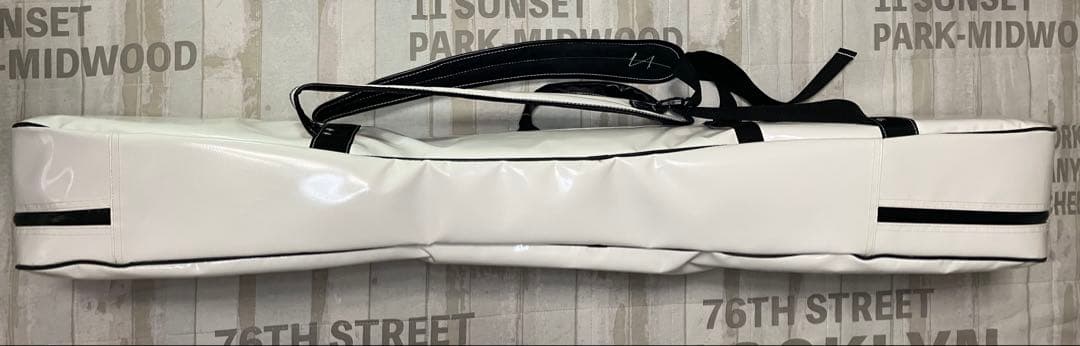 K*U様 NAHOK(ナホック)民謡 & 津軽三味線 プロテクション防水ケース