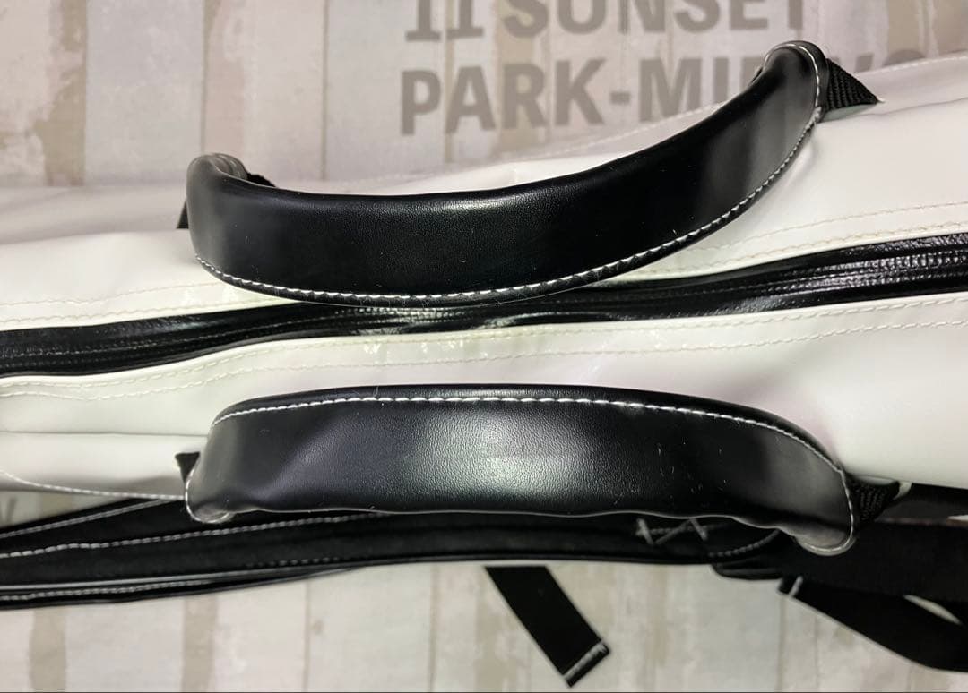 K*U様 NAHOK(ナホック)民謡 & 津軽三味線 プロテクション防水ケース