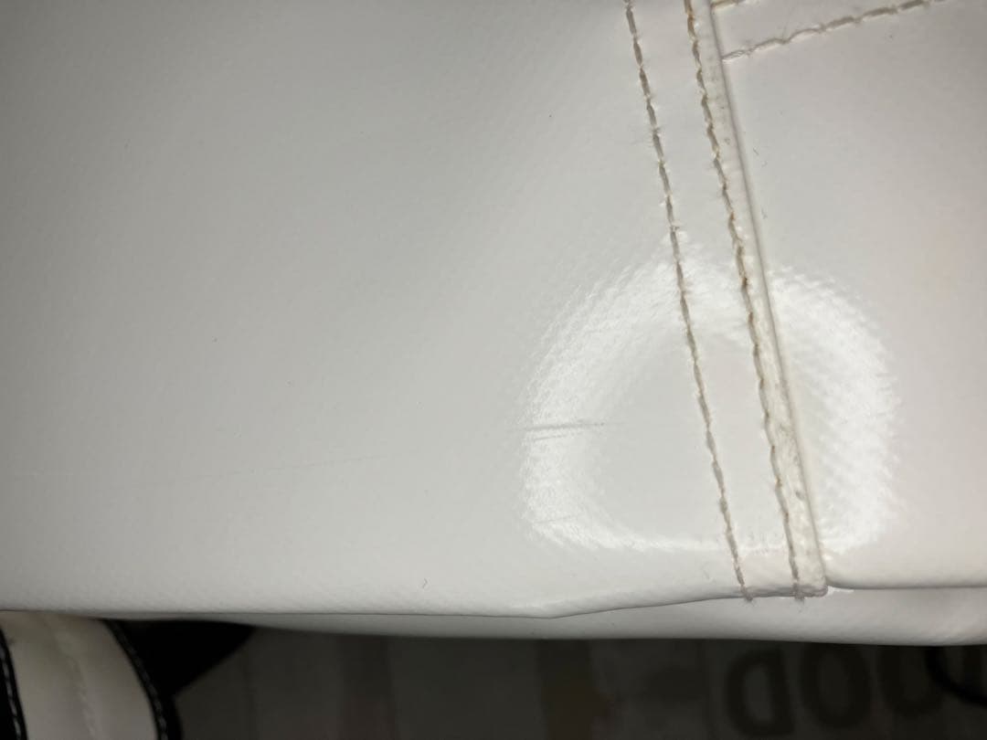 K*U様 NAHOK(ナホック)民謡 & 津軽三味線 プロテクション防水ケース