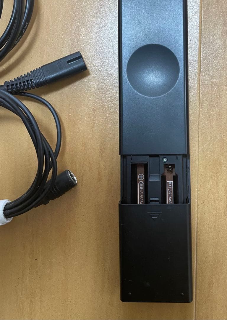 【美品】SONY ソニー ブルーレイレコーダー BDZ-ZW1800