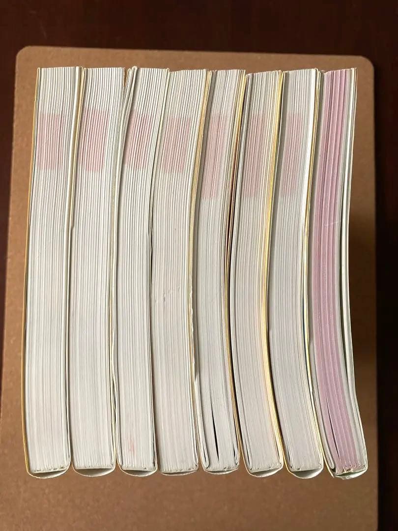 漢検 漢字学習ステップ セット売り