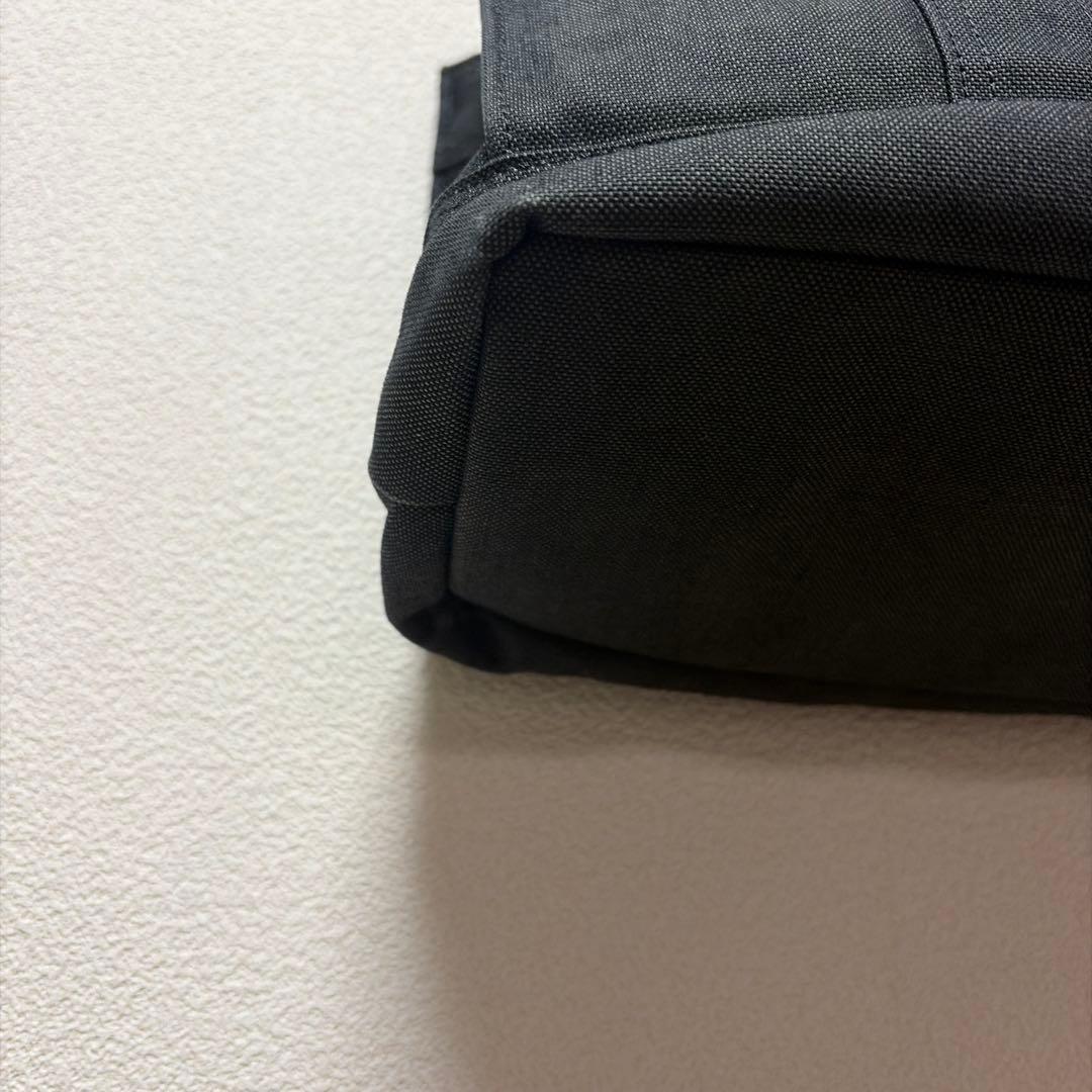 【超人気】PORTER ポーター スモーキー トートバッグ 吉田カバン