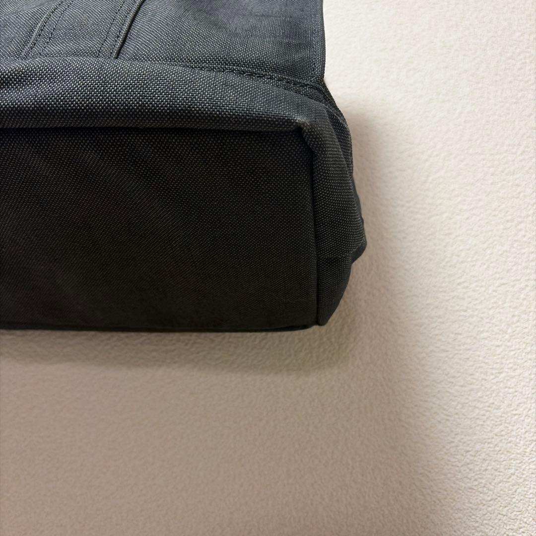 【超人気】PORTER ポーター スモーキー トートバッグ 吉田カバン