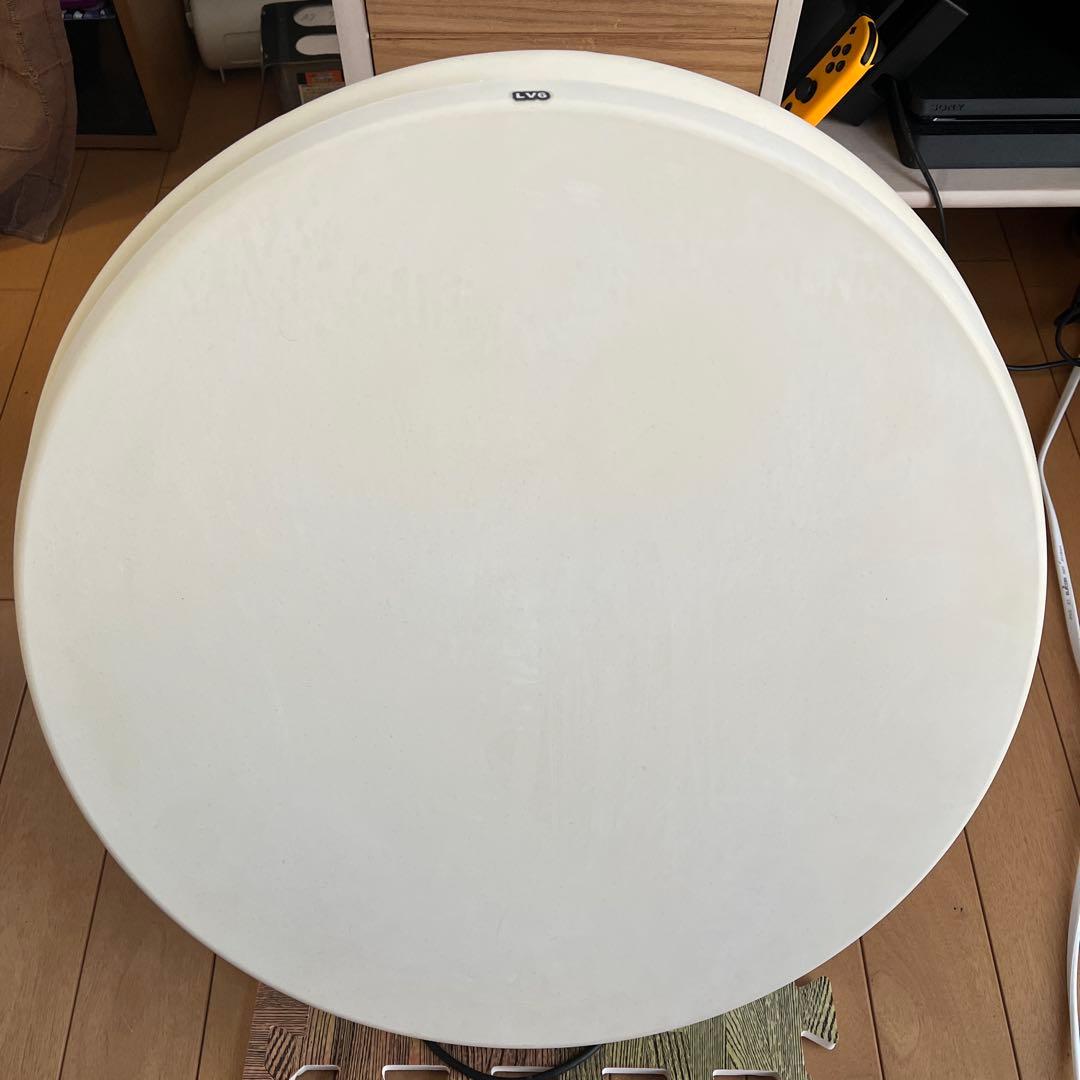 太鼓フォース taiko force lv6 PC版のみ