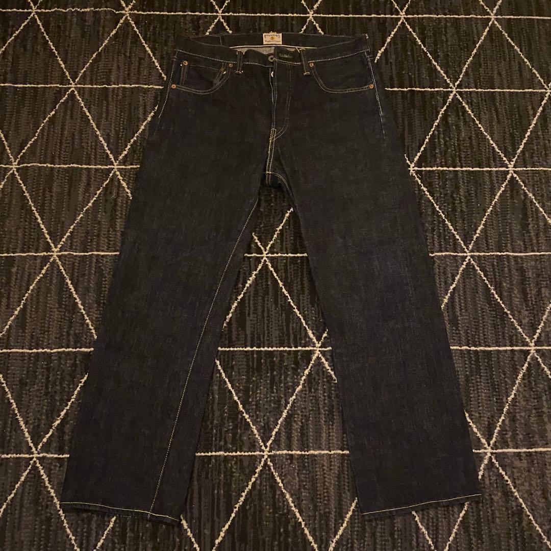 shoto0725yamamoto Pherrow's セットアップ