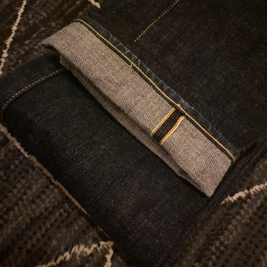 shoto0725yamamoto Pherrow's セットアップ