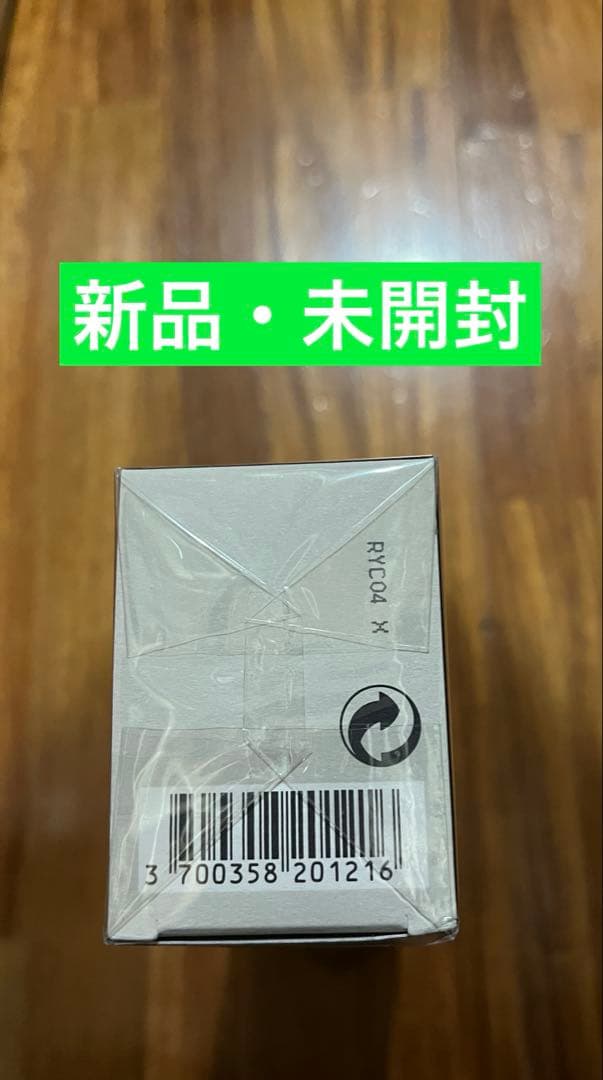 ⭐️大特価⭐️ロー セルジュ ルタンス　オードパルファム 100ml