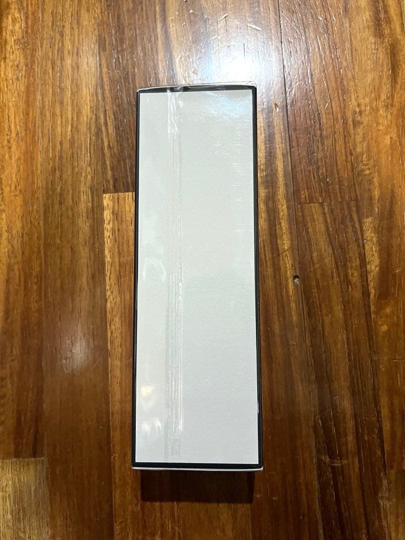 ⭐️大特価⭐️ロー セルジュ ルタンス　オードパルファム 100ml